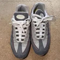 Nike Air Max 95 US 9.5