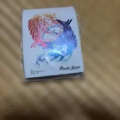 2026年最新】ダブル ノヴァデッキの人気アイテム - メルカリ