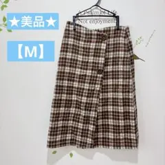 Item thumbnail for item a5e13962-b03f-43e8-9c42-f15170931bff