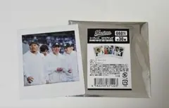 Item thumbnail for item 0c520a4a-2e32-4d09-add4-8a2a4a76a748