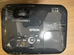 2026年最新】EH-TW400の人気アイテム - メルカリ