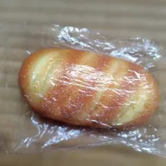 パン型 スクイーズ