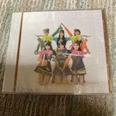 2026年最新】SUPERの人気アイテム - メルカリ