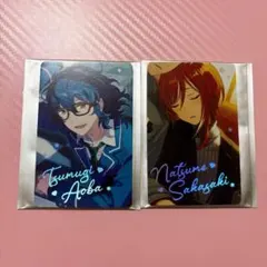 2026年最新】逆先夏目 中国の人気アイテム - メルカリ