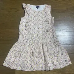 Item thumbnail for item 259dcb9f-092f-4d2e-95b3-3ea81e3fc611