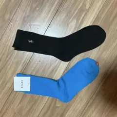 Item thumbnail for item 43bfd2f7-faa9-4b9f-8274-6ac8d548d574