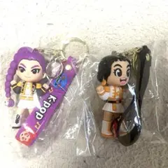 Item thumbnail for item bde81bd2-8e1a-4e3e-a7de-17d1d940cf36