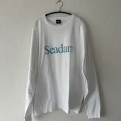 Item thumbnail for item 325bd91a-3ea3-45e1-ae65-d800d1aa6269