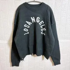 Item thumbnail for item 3e74eae2-534a-404f-8c73-3e3c17111ced