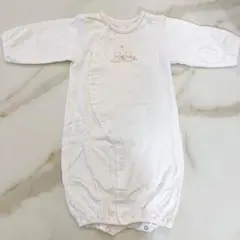 ファミリア　ツーウェイ・ドレスオール