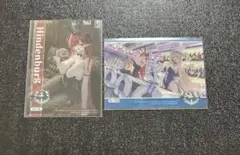 y様 リクエスト 2点 まとめ商品