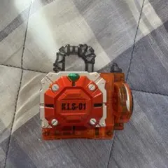 Item thumbnail for item 79e7df89-38df-44f2-b80d-999ea63aed83