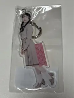 2026年最新】岡本姫奈 アクリルの人気アイテム - メルカリ