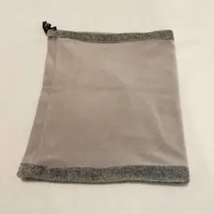 ★ネックウォーマー メンズ レディース 防寒 ネックウォーマー バイク 裏起毛