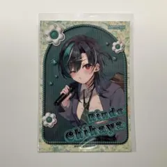 2026年最新】輪堂 千速の人気アイテム - メルカリ