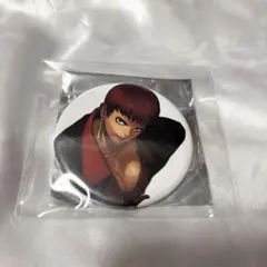 18TRIP エイトリ 叢雲添 キャラバッジコレクション Vol.9 - メルカリ