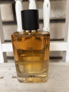 ZARA BLANC-A-PORTER EDP 100mL - メルカリ