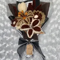 アンジー様 リクエスト 2点 まとめ商品