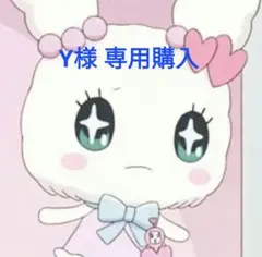 2025年最新】uggブーツ24の人気アイテム - メルカリ