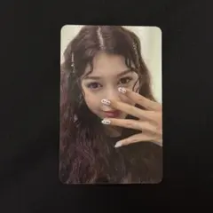 Item thumbnail for item beb26354-3602-41cf-9f9e-6f8f290d5c31