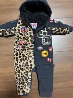 2026年最新】CRAZY GO GO!!の人気アイテム - メルカリ