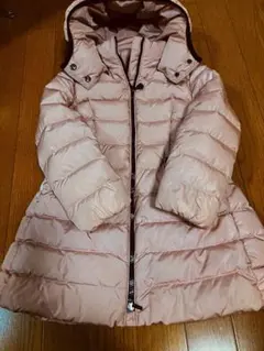 Item thumbnail for item 6f704d59-855b-42aa-95ea-b0e2ccdae2c9