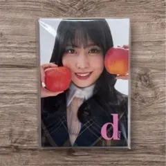 TWICE モモ　dicon フォトブック