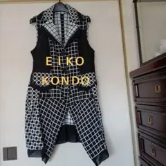 Item thumbnail for item 6e4afba9-5333-4cd2-bf07-f84195c6a622