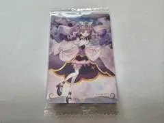 プリキュアウエハース キュアマジェスティ