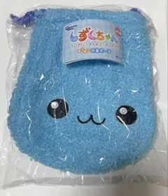 Item thumbnail for item 95929403-f0d7-4555-a12e-85f31e8dc312