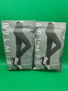 Item thumbnail for item f89c5d06-eb49-40b0-ad99-c7be6ac66bb2