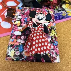 Item thumbnail for item d9892f07-219e-4281-9db8-f1bd875005fb