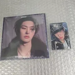 2026年最新】Ateez makestar ミンギの人気アイテム - メルカリ