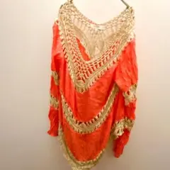 Item thumbnail for item b4f5416c-f9d6-4996-b2b4-2a1901e04100