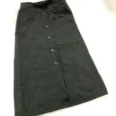 Item thumbnail for item 4ec4d455-5040-4712-a163-e120349296f2