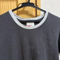 NIKE Tシャツのサムネイル