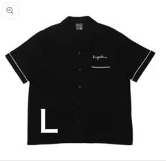 2026年最新】ヒゲダン tシャツの人気アイテム - メルカリ