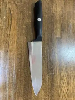 ZWILLING 牛刀 約36cm 研ぎ - メルカリ
