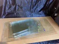 Item thumbnail for item ff80b50d-c423-4f86-a090-3451d4cd0faa