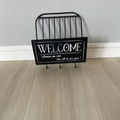 Item thumbnail for item fd2b1113-0b28-4db4-9abc-033af8feced9