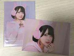 すみっキ様、ご専用ページです。