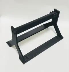 Item thumbnail for item 0ca2c848-37c6-4d6a-a66c-94a5bb58df73