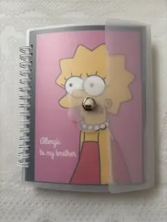 アメキャラおすそ分けファイル