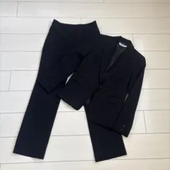 Item thumbnail for item 10d85df2-4cd6-4261-a5fa-ed13b1039df6