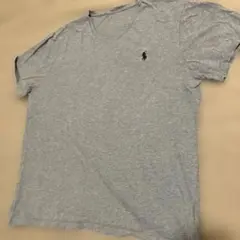 Item thumbnail for item 0fbf6ce0-c0fe-4108-8f68-00c36fba0e50