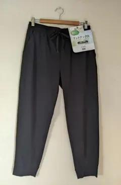 Item thumbnail for item ed42c606-2fe4-4e49-a659-6cd2a8f9bfec