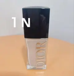 ディオール　フォーエヴァー　フルイド　スキン　グロウ　1N 30mlのサムネイル