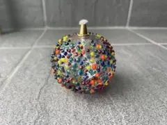 Item thumbnail for item 5a31a02a-d765-44d6-bf4f-85932b2ebe1a