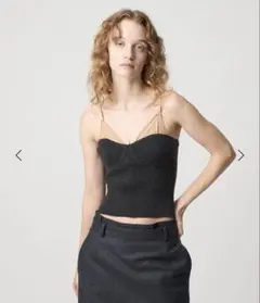 Item thumbnail for item b42dbdc1-6177-4ff4-9e66-0e2e9cabcf67