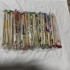 Item thumbnail for item 8aabc0be-75dc-4909-bd8d-669ca713566a